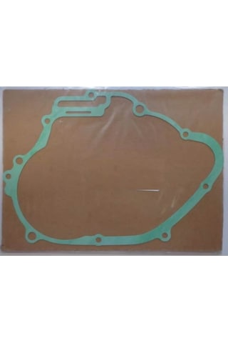 Yamaha Crypton R Or. Debriyaj Kapak Contası 5Tn-E5461-00