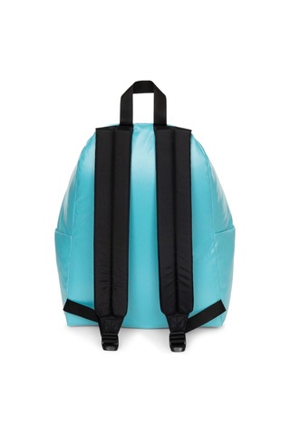 Eastpak Padded Pak'r Sırt Çantası Glossy Waterfall Ek0006208y71