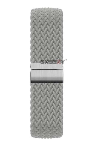 Sneezy Huawei Watch Gt Runner-sport 46mm- Gt2 E 22mm Uyumlu Metal