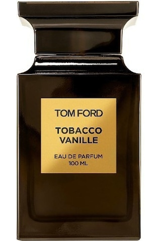 Tom Ford Tobacco Vanille Erkek Parfüm EDP 100 ML
