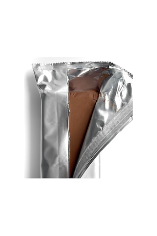 Doğal Mini Kırmızı Çamur Terracota 1 Kg
