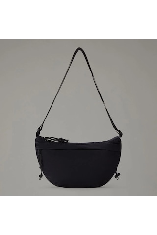 The North Face W Never Stop Crossbody Kadın Çanta X