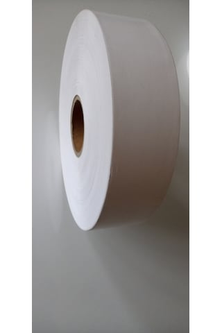 Orta Yıkama Akmaz 50MM X 200M