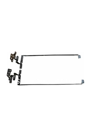 Toshiba Satellite L655-172, L655-173, L655-174, L655-175, L655-181, L655-183 Uyumlu Menteşe Ver.2 Toshiba Satellite L655-172, L655-173, L655-174, L655-175, L655-181, L655-183 Uyumlu Menteşe Ver.2