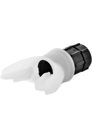 Homyl Spor Salonu Akciğer Egzersizi Gıda Sınıfı Silikon