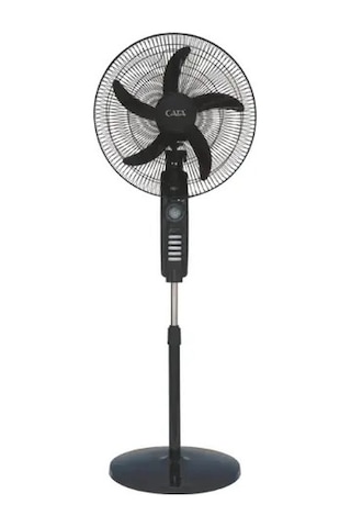 Cata Datça Ayaklı Vantilatör Yer Vantilatörü Soğutucu Fan Ct-3021 Cata Datça Ayaklı Vantilatör Yer Vantilatörü Soğutucu Fan Ct-3021