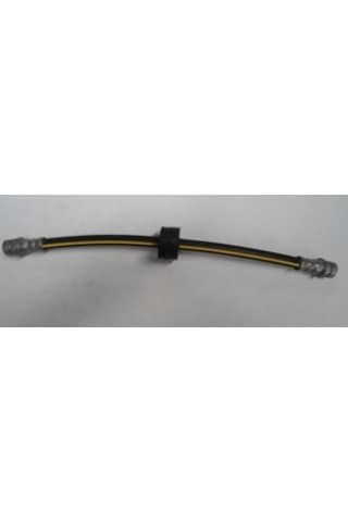 Ford Mondeo 93/00 Arka Fren Hortumu Sh