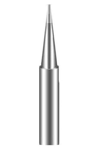 Bakon 600-lb Havya Ucu
