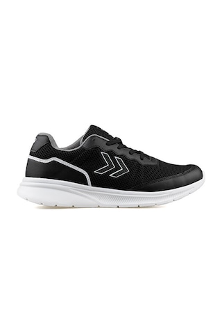 Hummel Hml Value Unisex Antrenman Ayakkabısı 900966-2001 Siyah