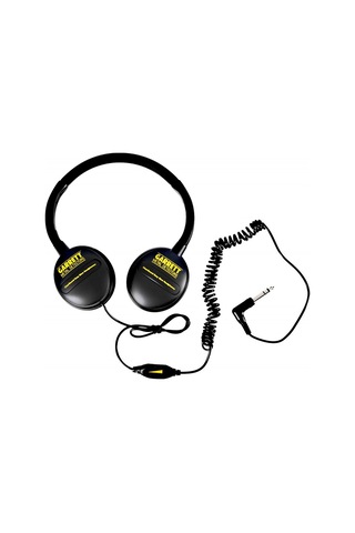 Garrett Ace Serisi Lüks Kulaklık Tüm Garrett Ace Serilerine Uygun