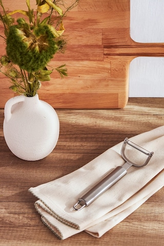 Emsan Modern Soyacak Çelik