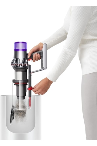 Dyson V10 Absolute 2022 Serisi Kablosuz Süpürge
