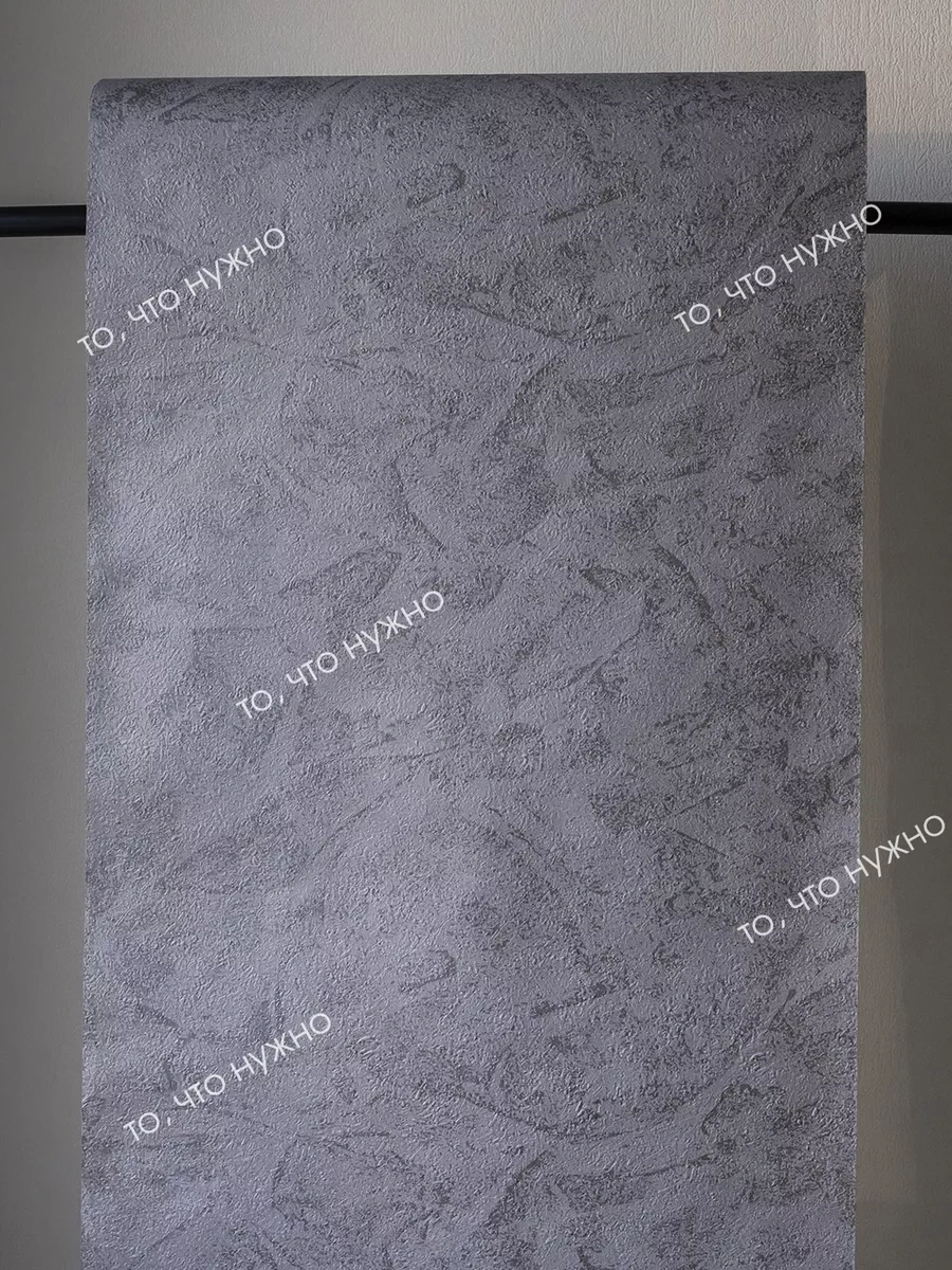 Belorusskie Oboi Duplex Kağıt Duvar Kağıdı 53 Cm 10 M 191277561