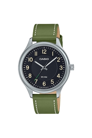 Casio Mtp-b160l-1b1vdf Kol Saati