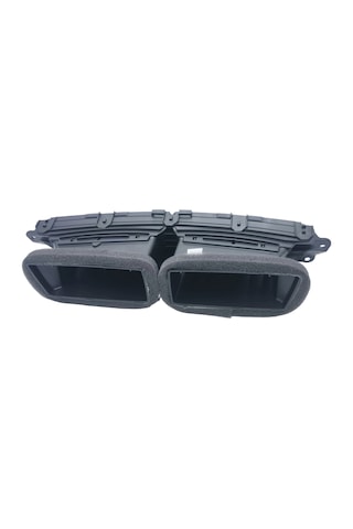 Hava Çıkış Izgarası Orta Hyundaı Accent Blue 2011-2019 97410-1r100