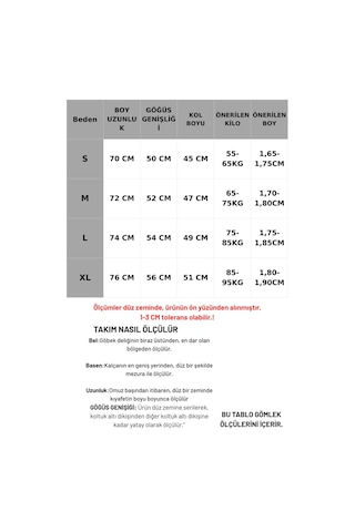 Madmext Beyaz Basic Kadın Gömlek Pantolon İkili Takım Mg2352 Beyaz