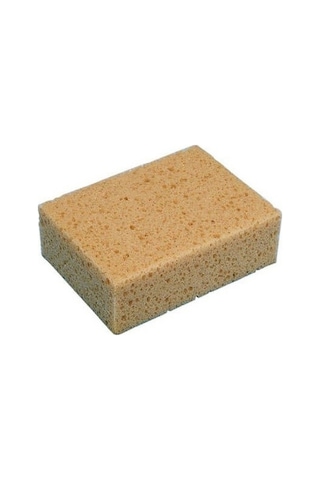 Würth 2 Li Otomobil Temizlik Seti Würth