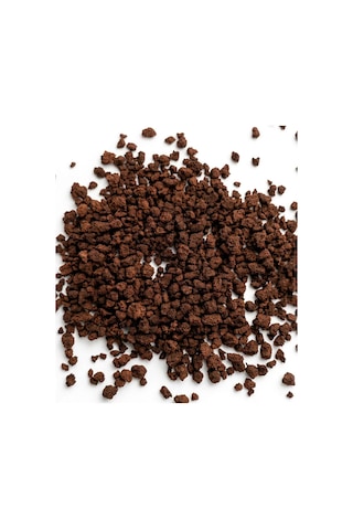 Aqua Boutique Lav Kırığı Bitki Zemin Kumu 3-5 Mm 12kg. İnce