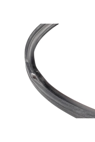 Silverline Uyumlu Bo6213b01,bo6209x01,bo6210x01 Fırın Kapak Conta