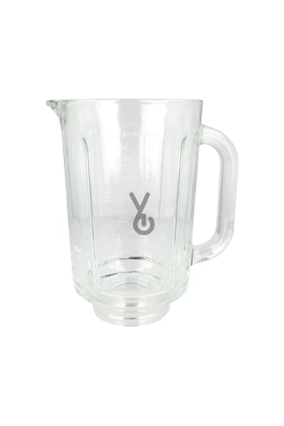 Kenwood - Glass Goblet Kw713790