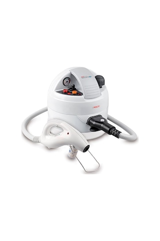 Polti Cimex Eradicator 2250 W Buharlı Temizleyici