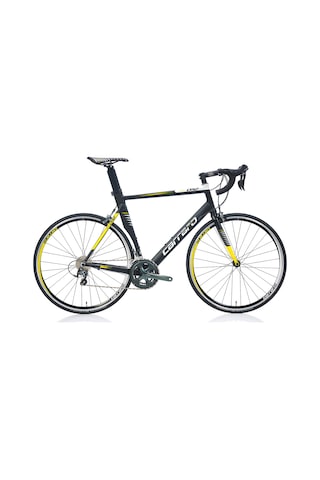 Carraro Race 052 Aero 28'' Jant 58 CM Kadro 20 Vites Yol Yarış Bisikleti 2021