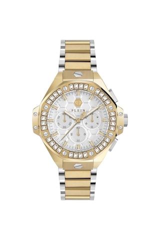 Philipp Plein Pwpsa0324 Erkek Kol Saati Pwpsa0324taner Çok Renkli