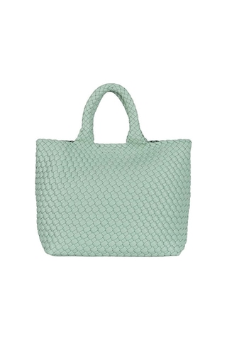 Juicy Couture El Çantası Jc0092040024 JC0092040024-005 Açık Yeşil