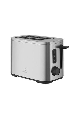 Electrolux E5T1-4ST Create 5 800 W Ekmek Kızartma Makinesi