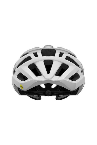 Gıro Agılıs Mıps Yol Kask