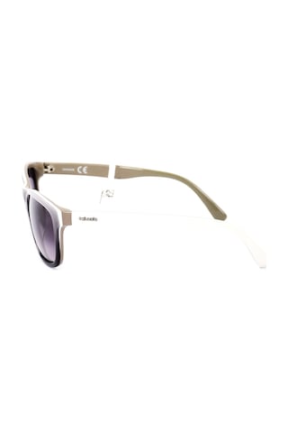Twinexte Tw 9618 468 55-16 Unisex Güneş Gözlüğü - 20