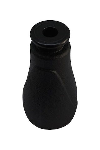 Peugeot Bipper Vites Topuzu 2403.Fs