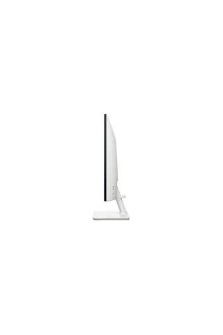 Dell S2425H 24" 8 Ms 100Hz Full Hd IPS Monitör