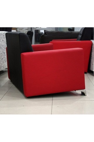 Koltukstilim Z-907 Playstation Cafe Koltukları Siyah