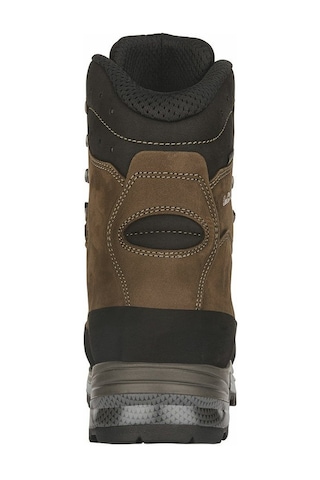 Lowa Tibet GTX Erkek Bot Kahverengi