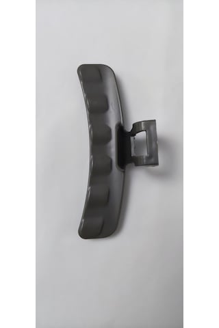 Samsung Uyumlu Çamaşır Makina Gri Kapı Mandalı Dc64-01524c