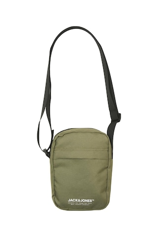 Jack & Jones Jacteak Slıngbag Lacivert