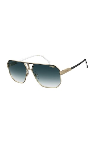 Carrera Ca 1062 S 2m28 62 Erkek Güneş Gözlüğü 1062 S 2m26208 62