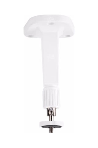 Lenatech Ln 001 Plastik Mini Projeksiyon Askı Aparatı 15.8Cm