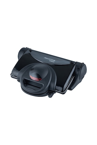 Awox Orion 1800 W Tost Makinesi