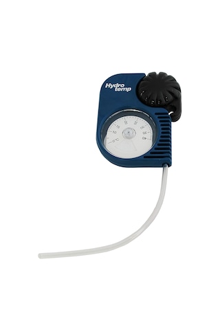 Hydro-Temp Antifiriz Ölçme Cihazı - Antifriz Bomesi