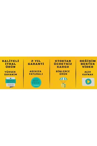 350j Pj889 Kondisyon Bisikleti Kayışı