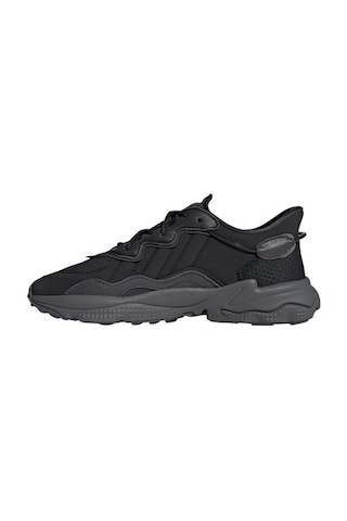 Adidas Ozweego Erkek Sneaker If9569 Siyah