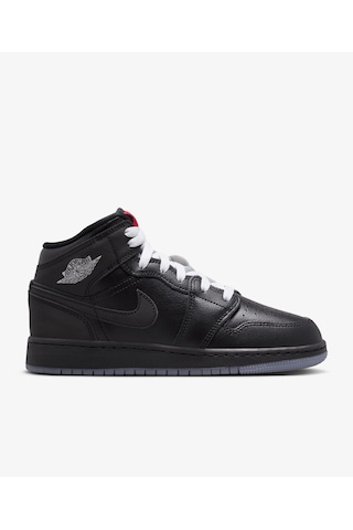 Jordan Air 1 Mid Hv5180-010 Çok Renkli