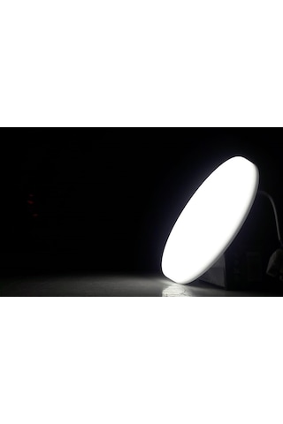 Ct 5660 Cata 10W Xplus Led Spot Beyaz Işık Ayarlı Delik Çapı