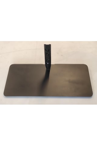 Phılıps 42pfl6057h/12, 42pfl6057k/12 Tv Ayağı, Stand (Outlet)