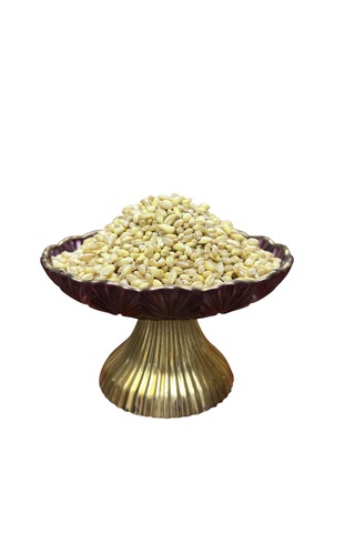 Gurme Kirve Dövme Değirmen Buğdayı 1 KG