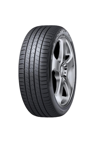 Dunlop 195/55R15 85V Sp Sport LM705 Yaz Lastiği 2024