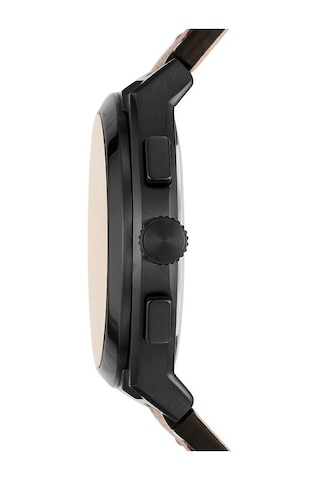 Fossil Ffs5798 Erkek Kol Saati