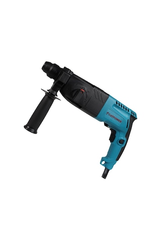 Catpower E5701 800 W SDS-Max Kırıcı Delici Catpower E5701 800 W SDS-Max Kırıcı Delici
